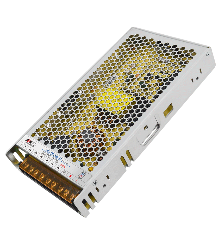 Led Driver